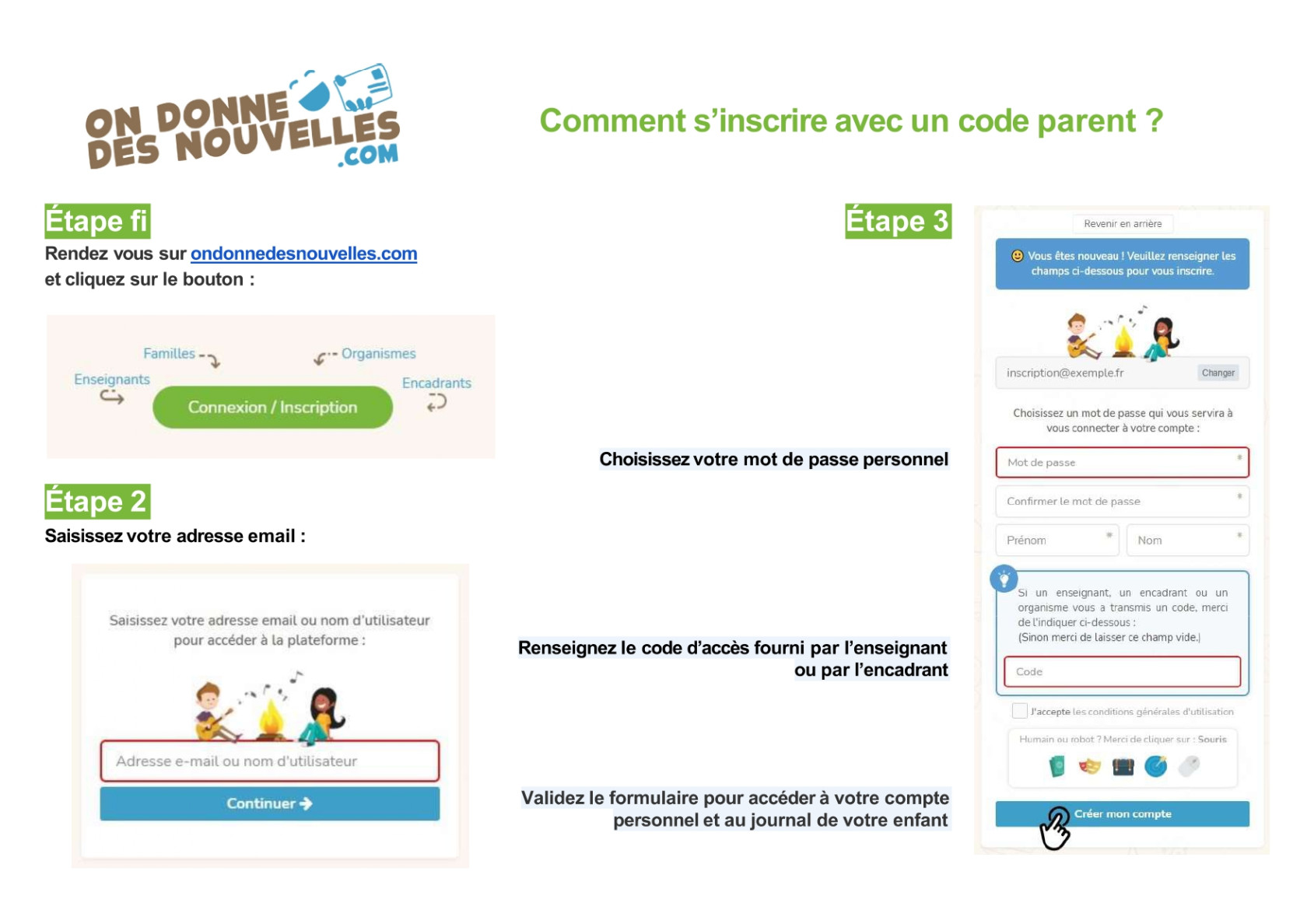 vignette-Inscription-parent.jpg